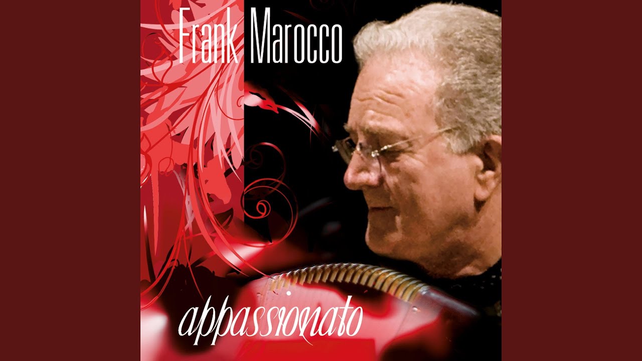 Samba italiano