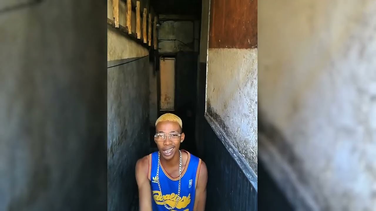 Jôh Nathan __FREESTYLE__New 2026 mix Bab's