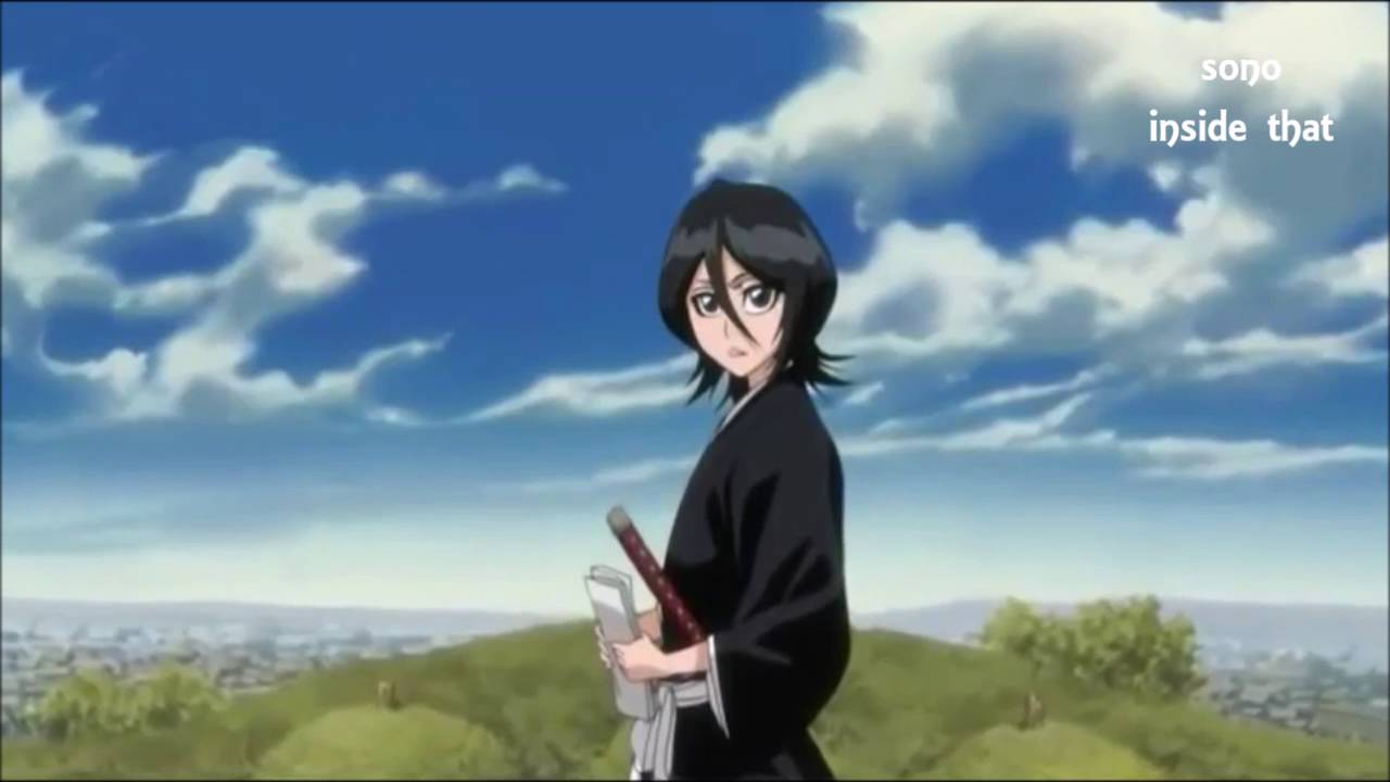 Glow IchiRuki - WITH LYRICS AND ENGLISH SUBTITLE