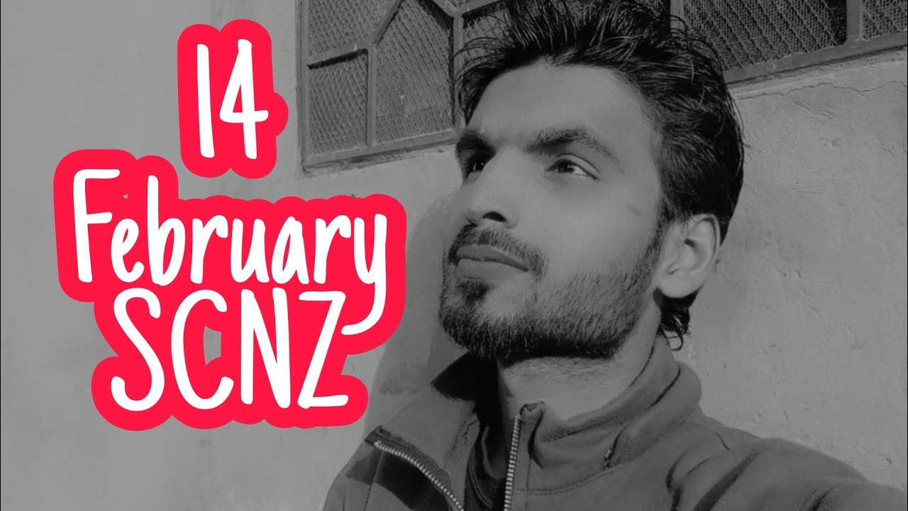 14 February Valentine's Day reality Vs expectations | Funny video | 14Feb meme