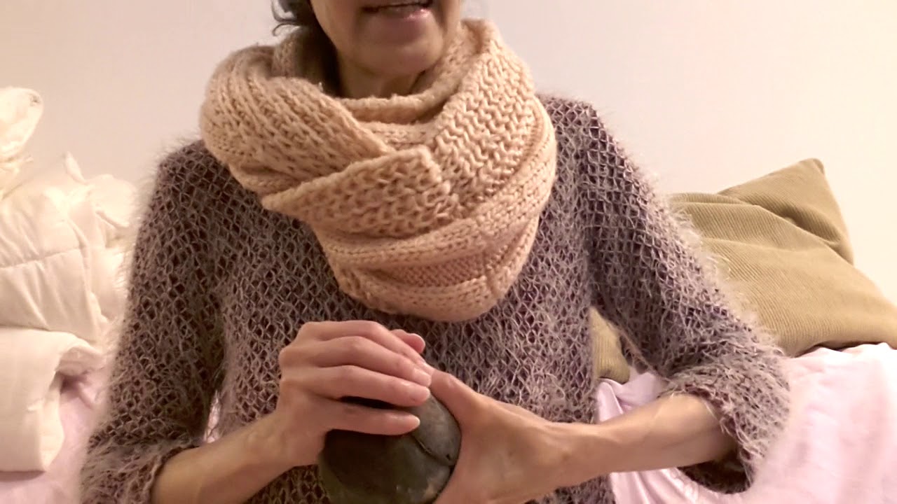 Paloma con pico de tijera (su rescate)