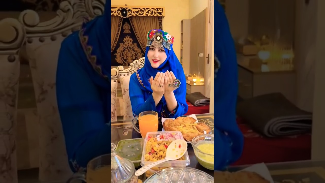 Roza iftar ki dua 🤲🤲🤲#roza #iftar #dua 🤲🤲