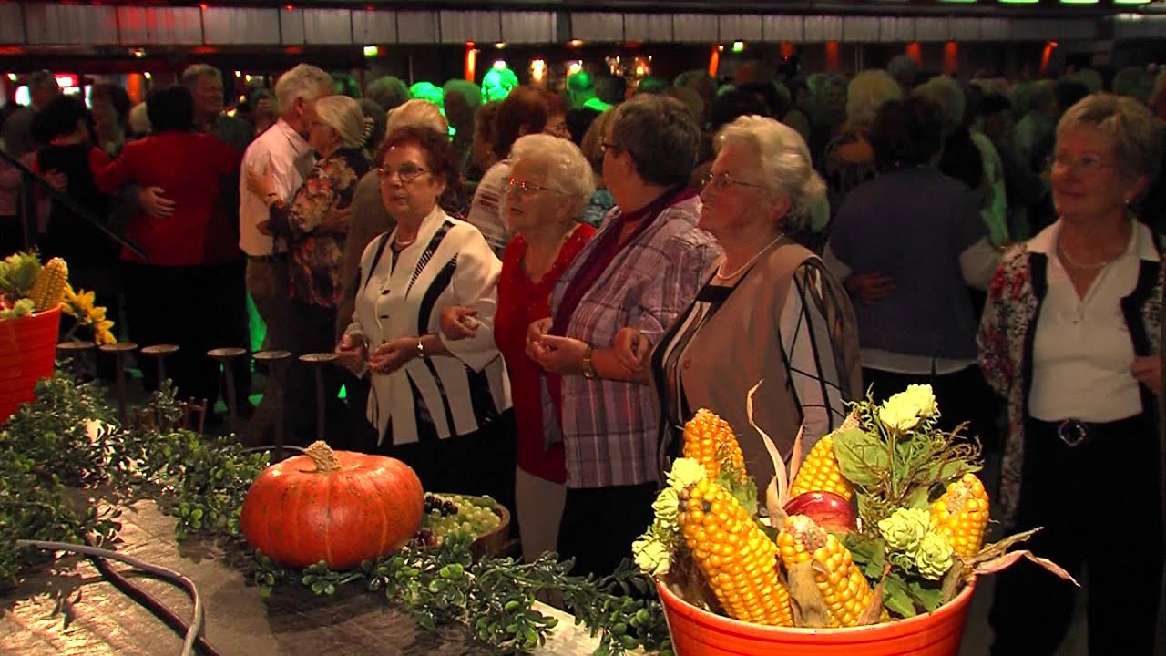 Musikantenscheune in Torgelow