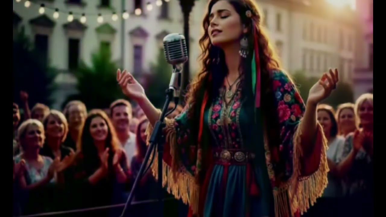 Kaj tut te rodav ❤️💔💔💔