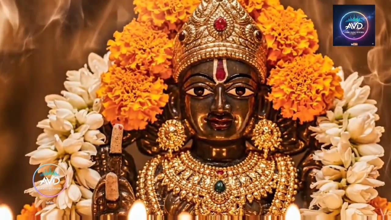 వేళాయేరా వేళాయేరా... అక్కమ్మ పూజకు వేళాయేరా!