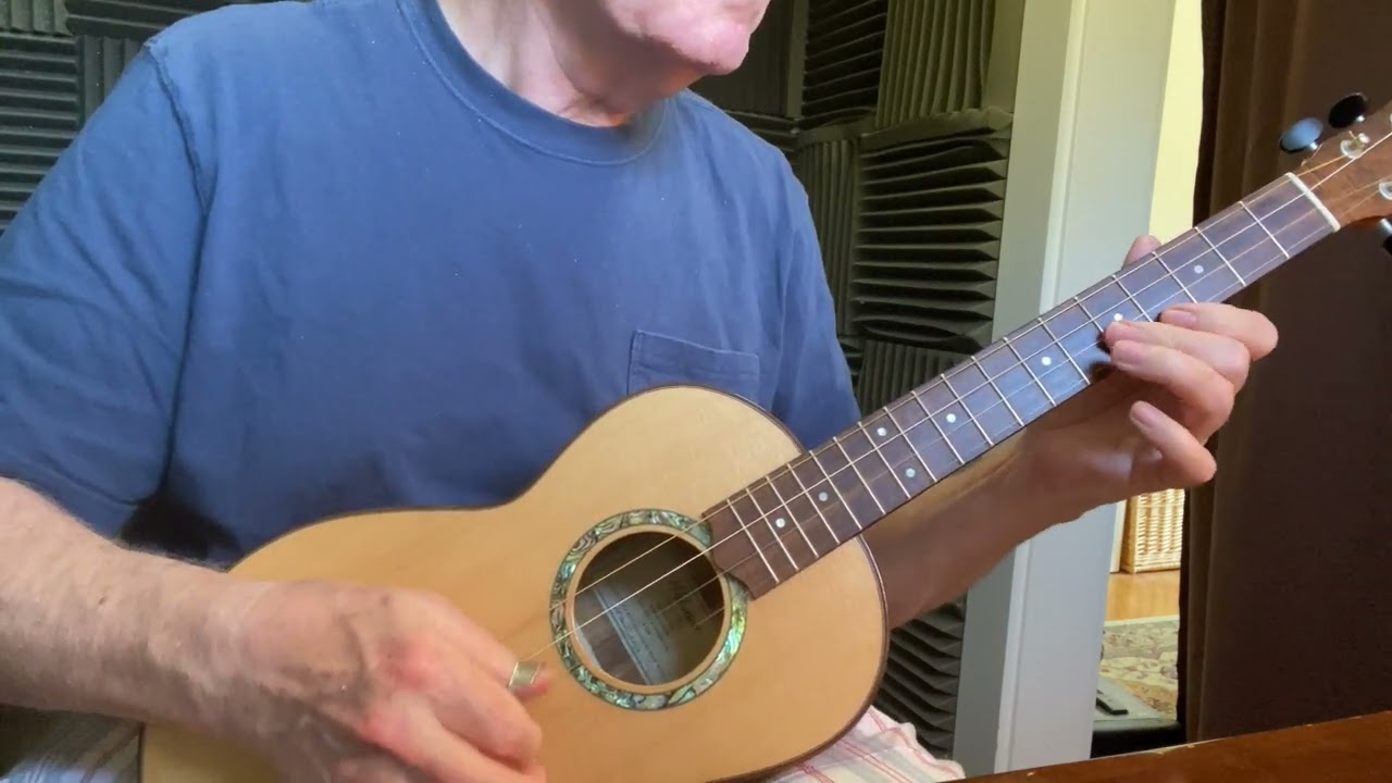 Big Boy Blues