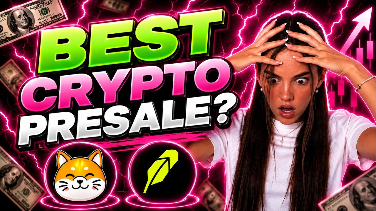 New Meme Coin Launch: Why Shibcat's Burn Mechanic Could Explode