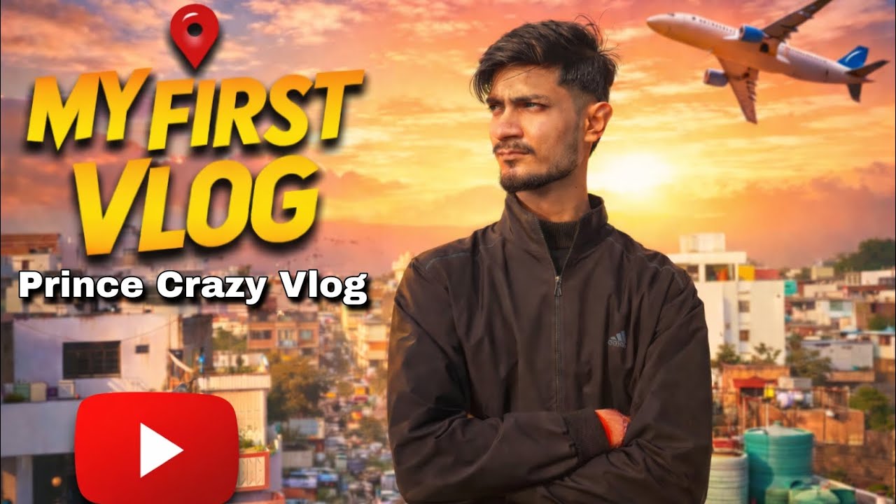 MY FIRST LONG VLOG 🙂 #vlog246