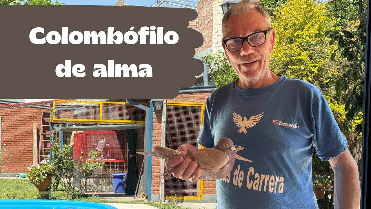 Entrevista a Eduardo Mellado