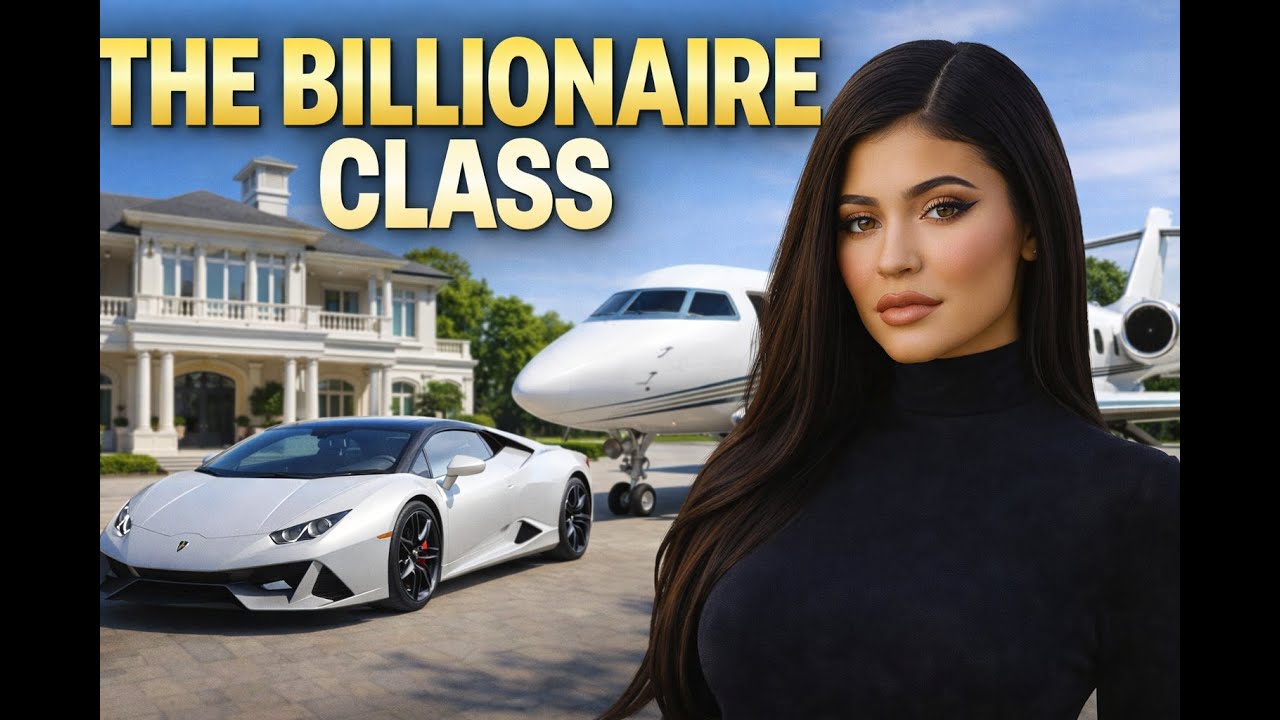 Top 4 Celebrity Billionaires You Didn’t Know Were This Rich