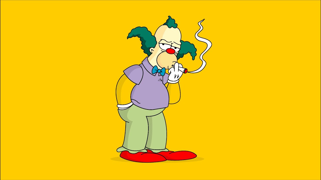 Dinor x CG6 x Larry Type Beat  