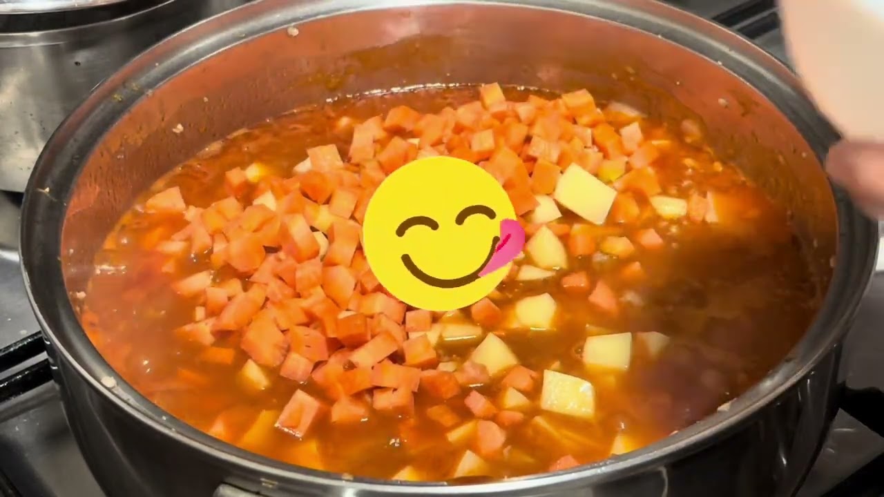 Giniling Menudo Recipe for todays menu. #subscribers #food #yummy 