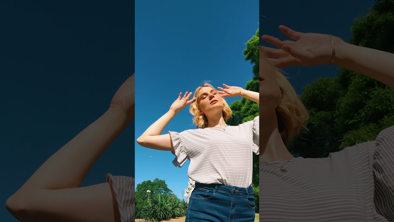Campa&ntilde;a Primavera Verano 2021 🌸🌺