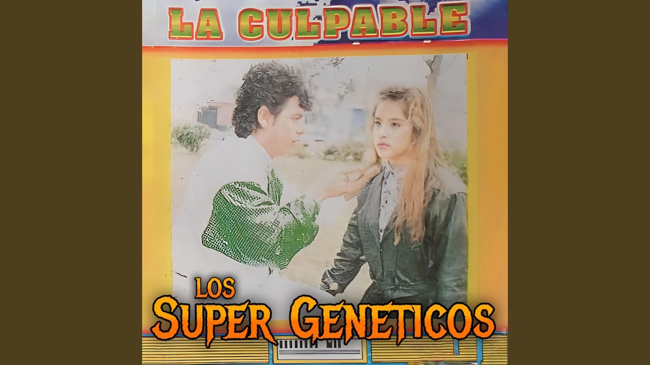 Falsas Promesa