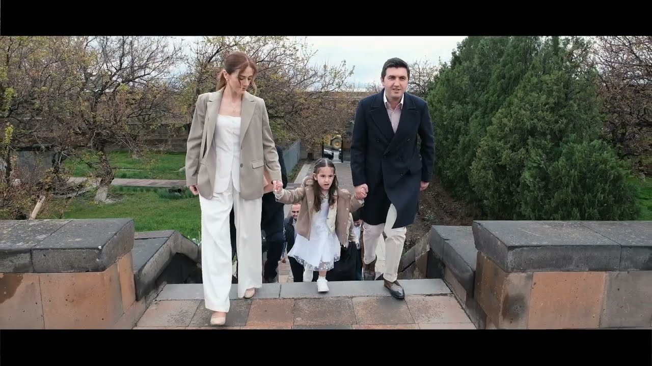 Milena Surb Mkrtutyun