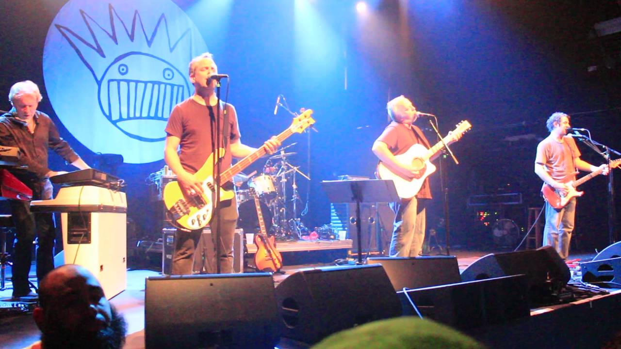 Ween 