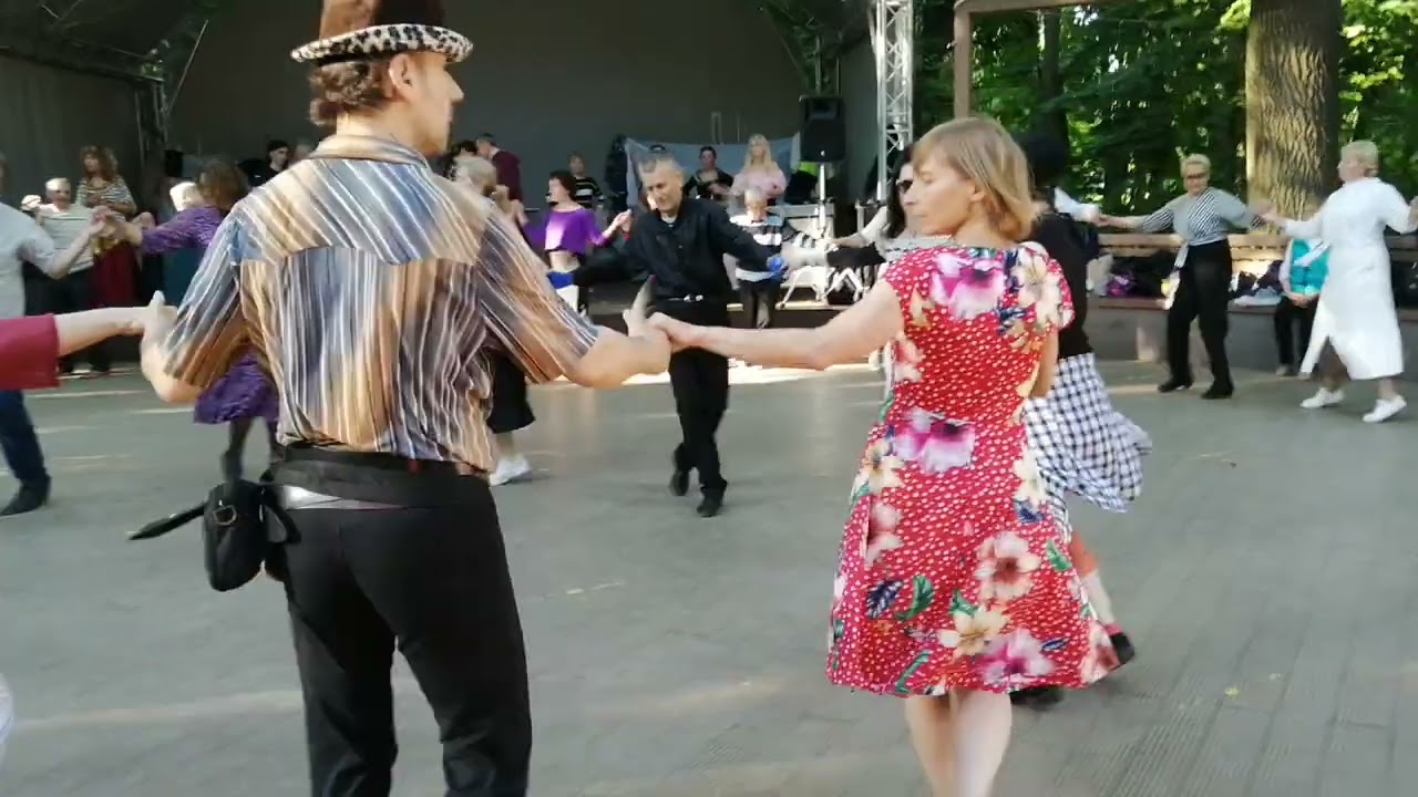 3)