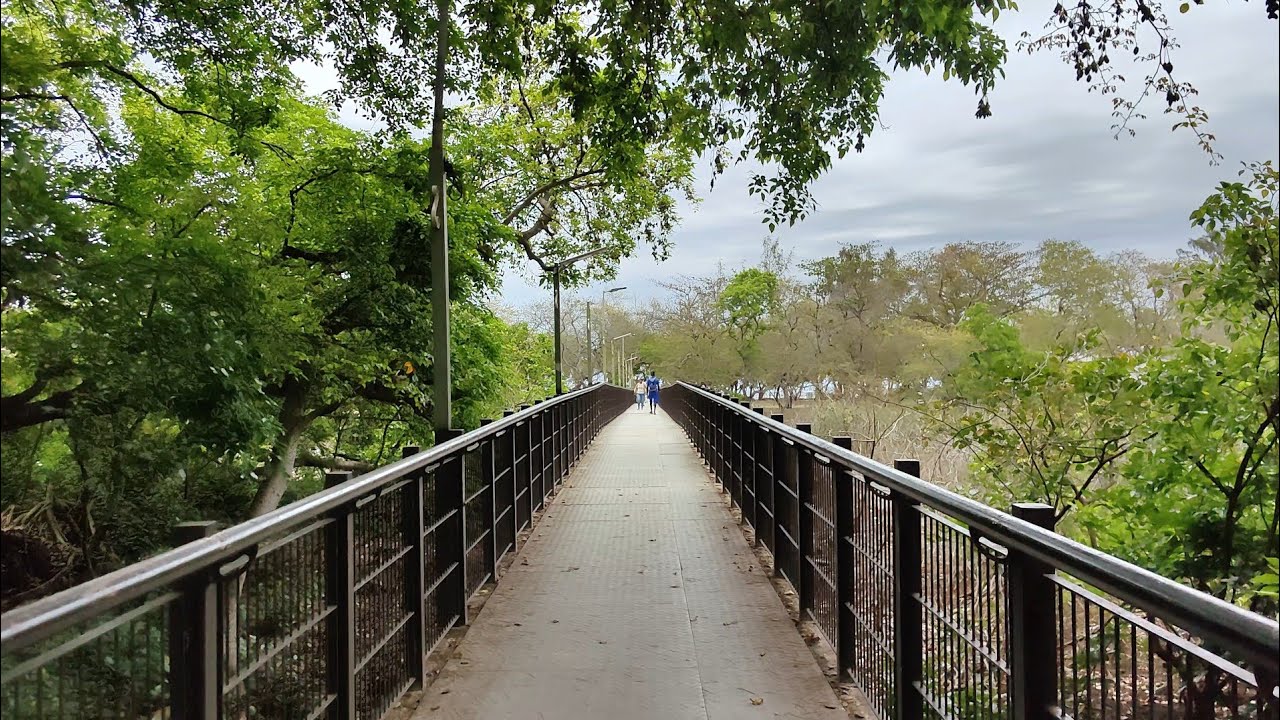 Albion Village & Beach 2 🇲🇺