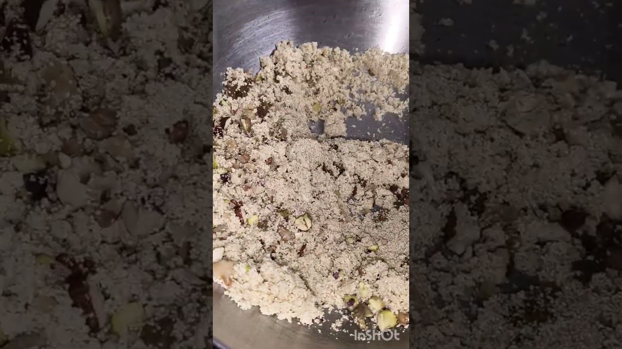 হোলি স্পেশাল গুজিয়া