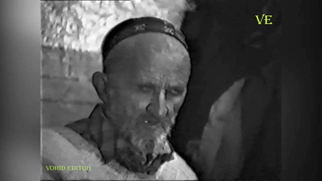 #4 Маддо  | МуҳаммадТавур |  архив | Vohideditor  | Лидуш Ҳабиб |