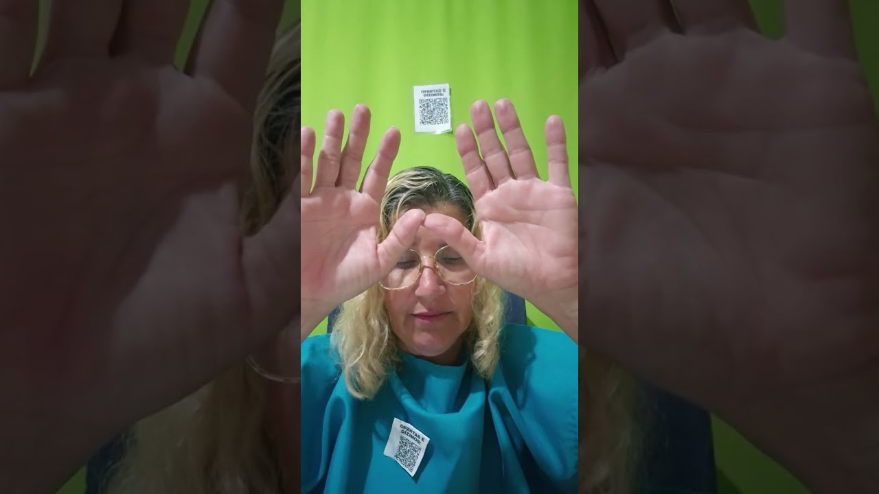 O SENHOR DEUS ABRE CAMINHOS ONDE NÃO HÁ SAÍDA!