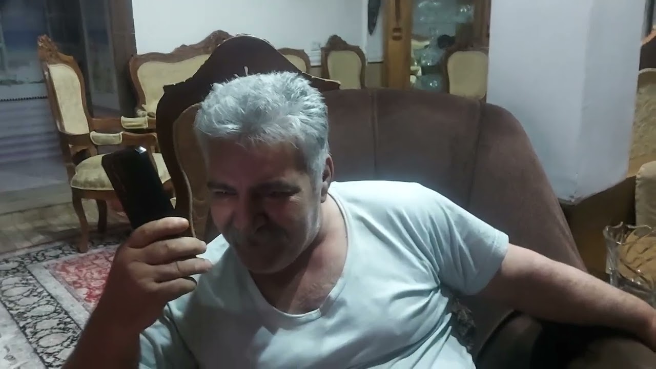 محمد قلی 