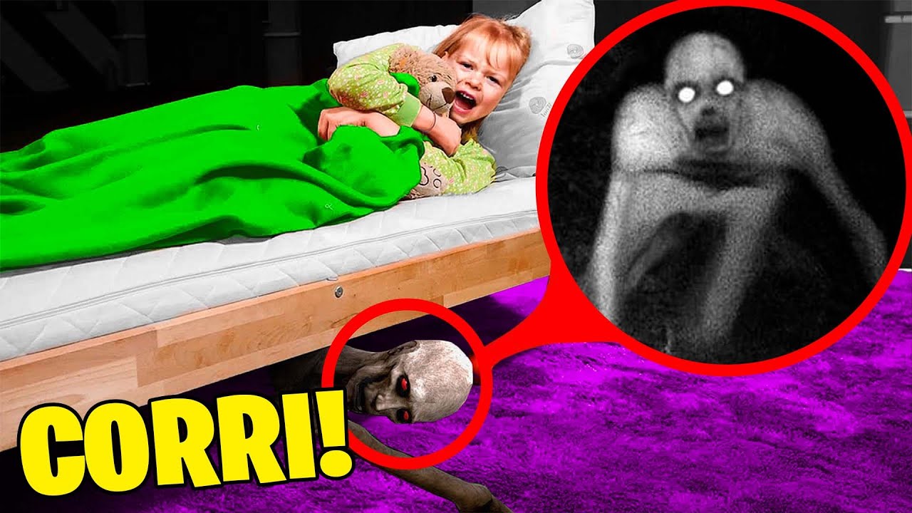 SE VEDI UN THE RAKE IL TUO LETTO, CORRI CON URGENZA! **non chiudere gli occhi **