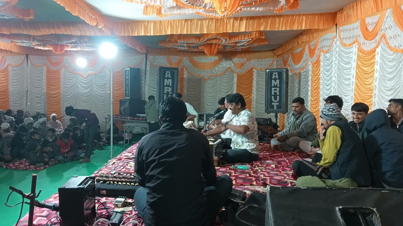 નગરમે જોગીઆયા #sort #sorts #ytshorts #viralshort #viralshorts amrut dj