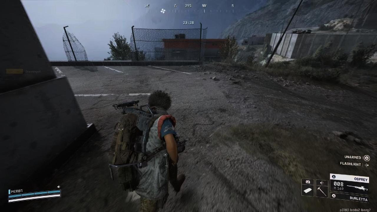 This was stressful 🤮. Blue Gate gameplay solo rocketeer.