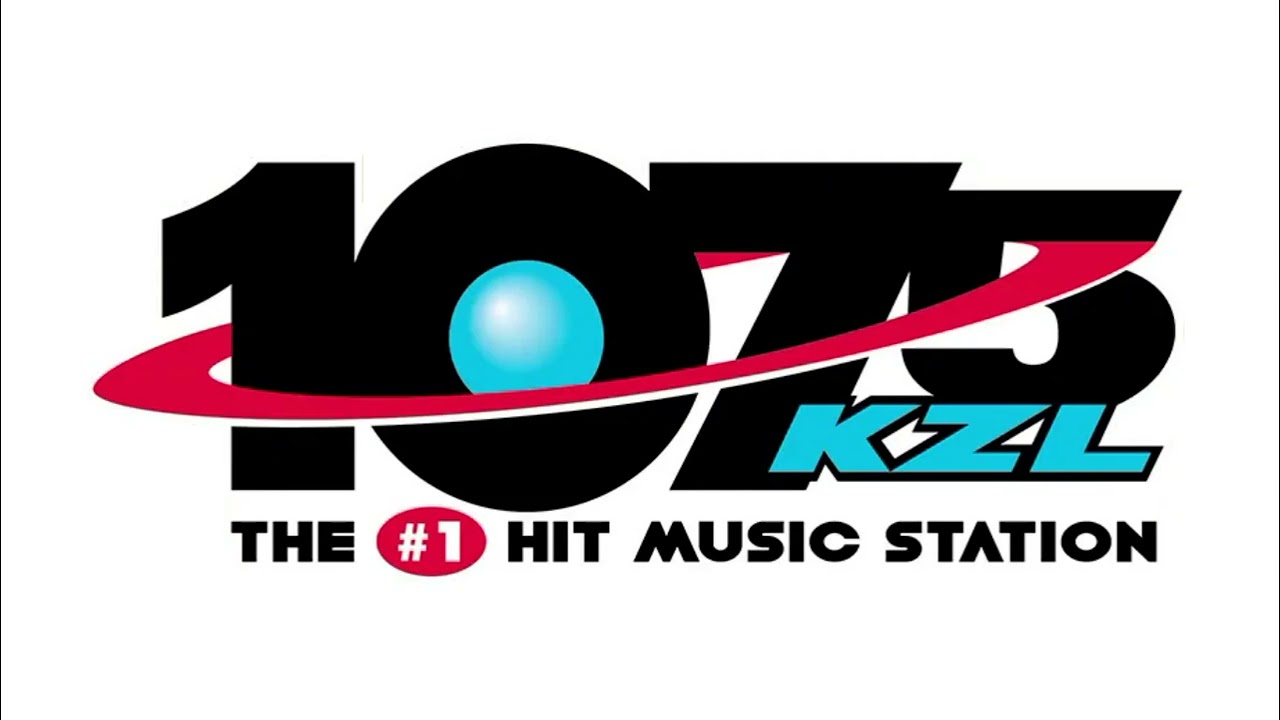 107.5 KZL Jingles