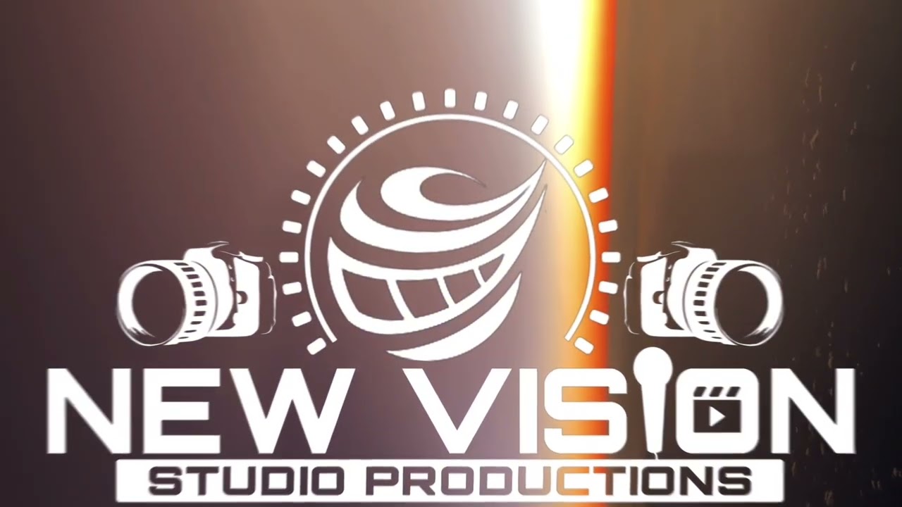 ShawHPTheBand live  [BVI Rave Party] ||NewVisionStudio||