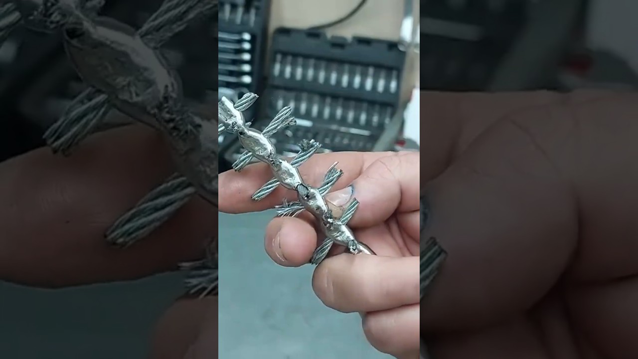 Самодельный инструмент для мастерской #шортc