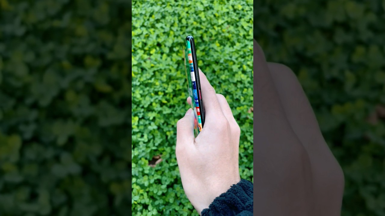 Huawei Mate 30 Pro 5G