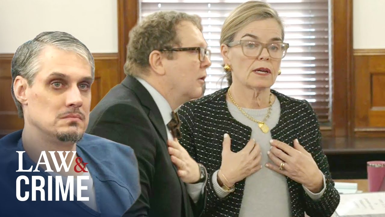 Holly Bobo Murder Case — TN v. Zachary Adams: Full Closing Arguments