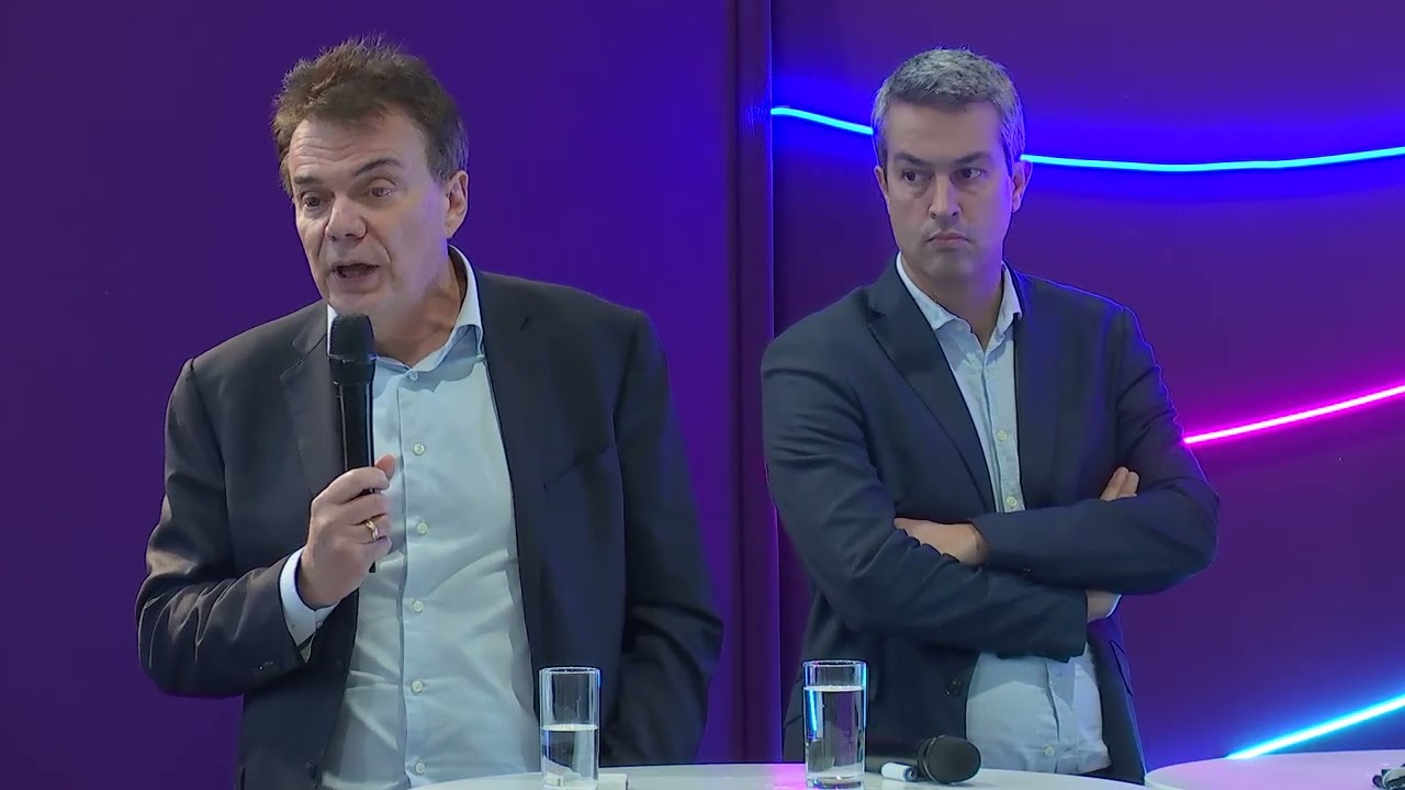 NoChain Planning – La planification Supply Chain industrielle fait sa révolution