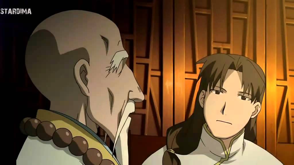 Hero Tales 01   Arabic HD   stardima com