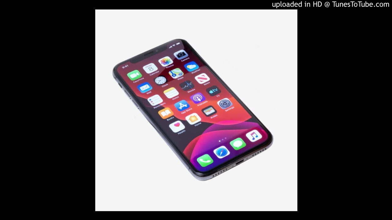 MENYA N'IBI KU NGARUKA ZA TELEPHONE NGENDANWA