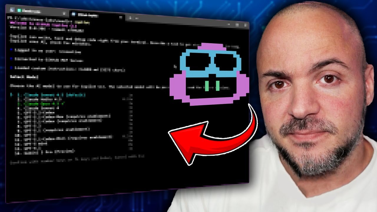 C# Development in Copilot CLI - Principal Engineering Manager AMA