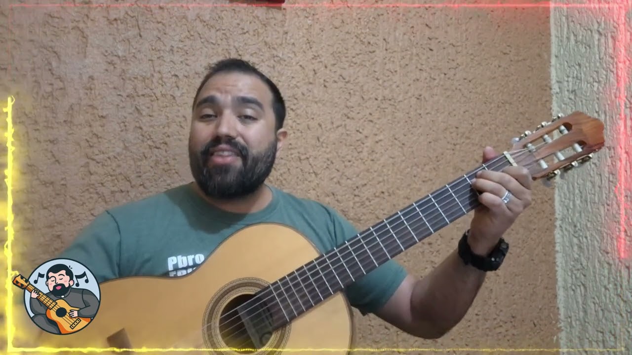 CANTO DE COMUNION-DOMINGO DE RAMOS CICLO A,B,C-OSANA A NUESTRO REY-PADRE ERICK PRECIADO SANTANA