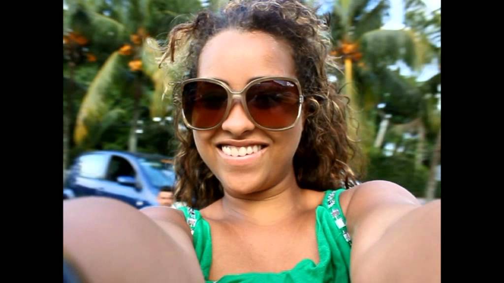 vien vien la seychelles n3