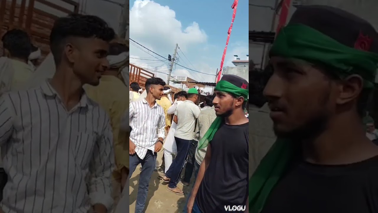 10 tarikh mohhram sanaya dhan Singh Bareilly ke mohhram bakarganj ke mohhram 10 tarikh Bareilly 