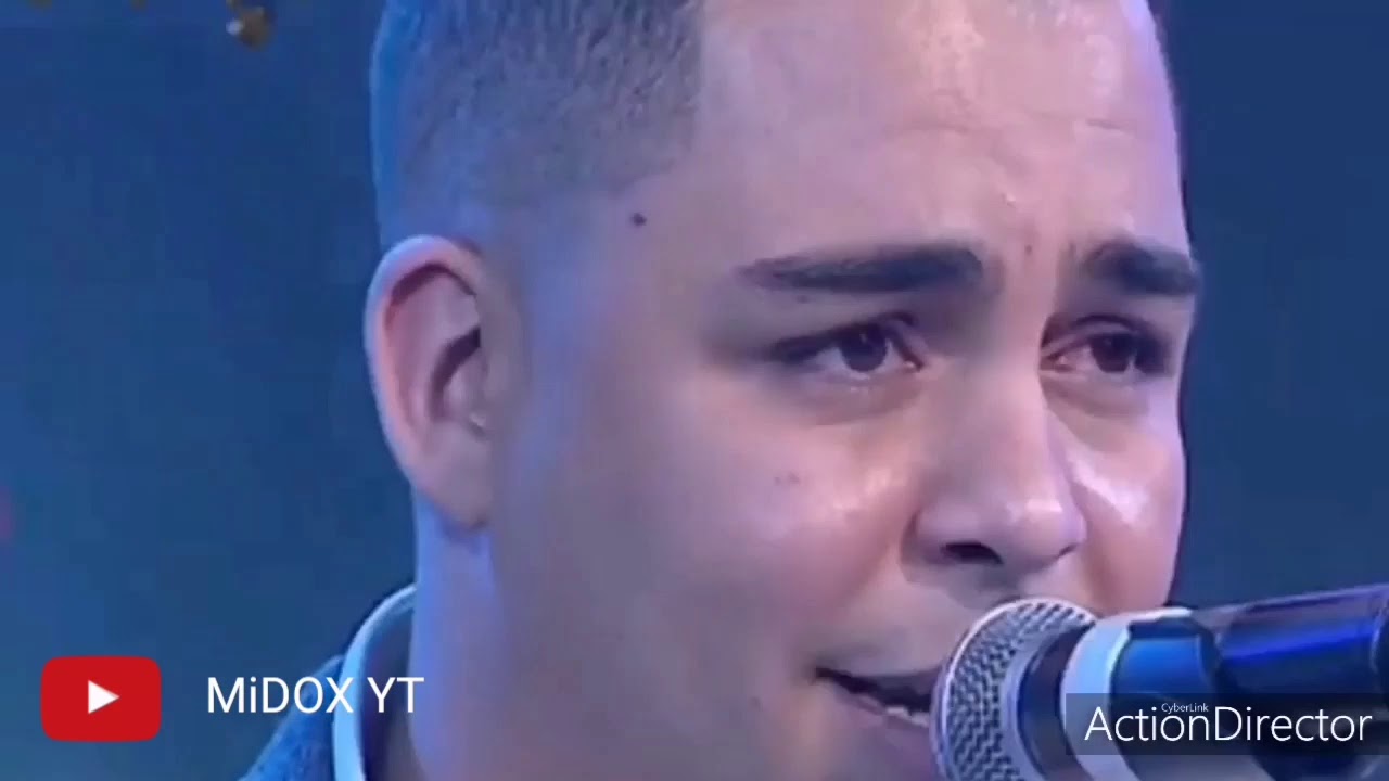 نجوم الأولى مروان العميري marwan laamiri stati sghir