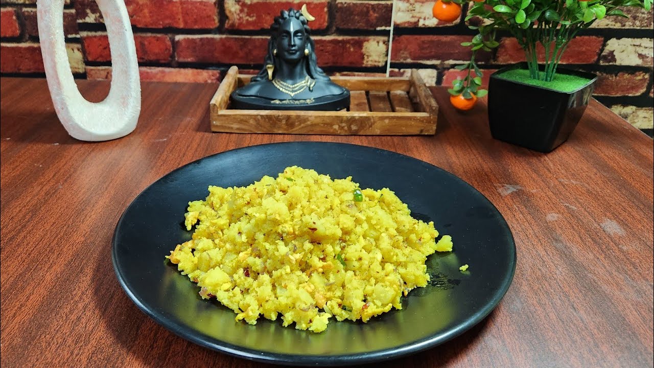 Quick Homemade Jhal Sooji #jhalsooji#youtubelongvideo#cookingvideo