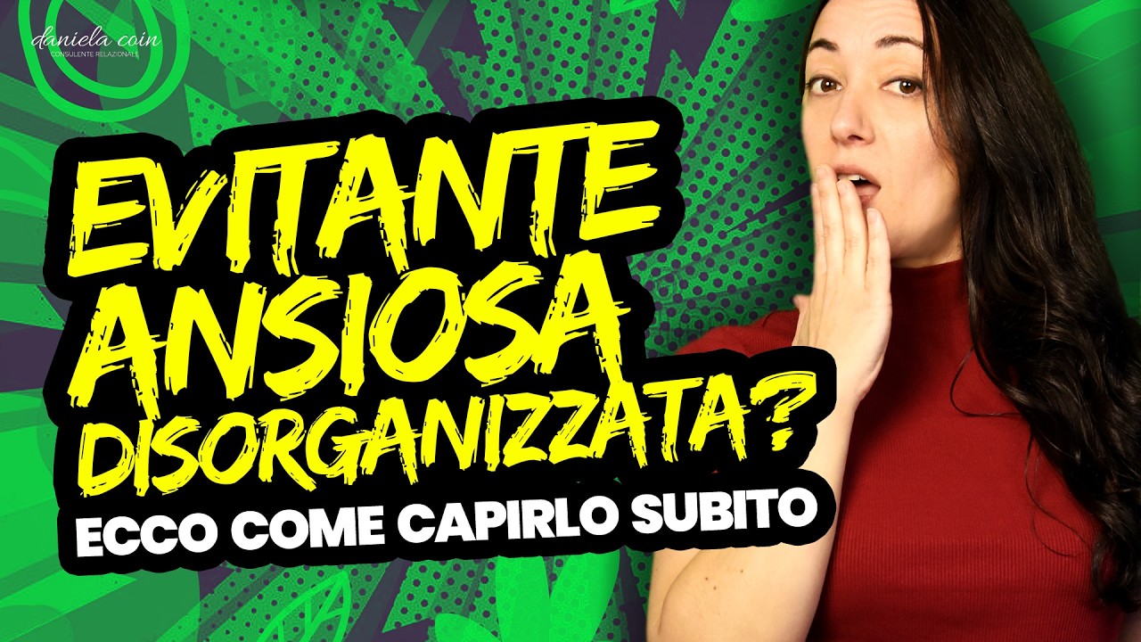 Stili di Attaccamento: Guida Completa e Come Guarire