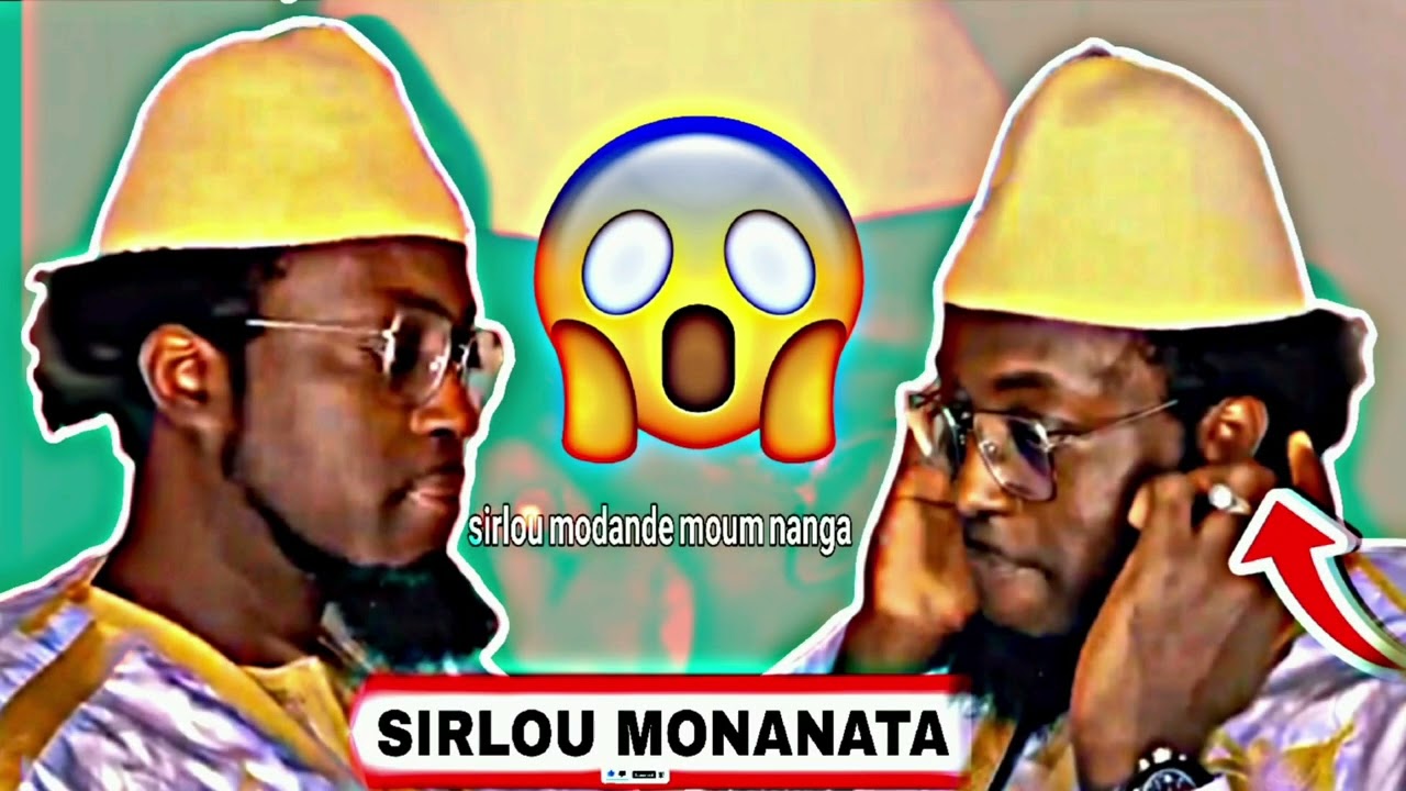 Secret#thierno#ndiaye#ball 