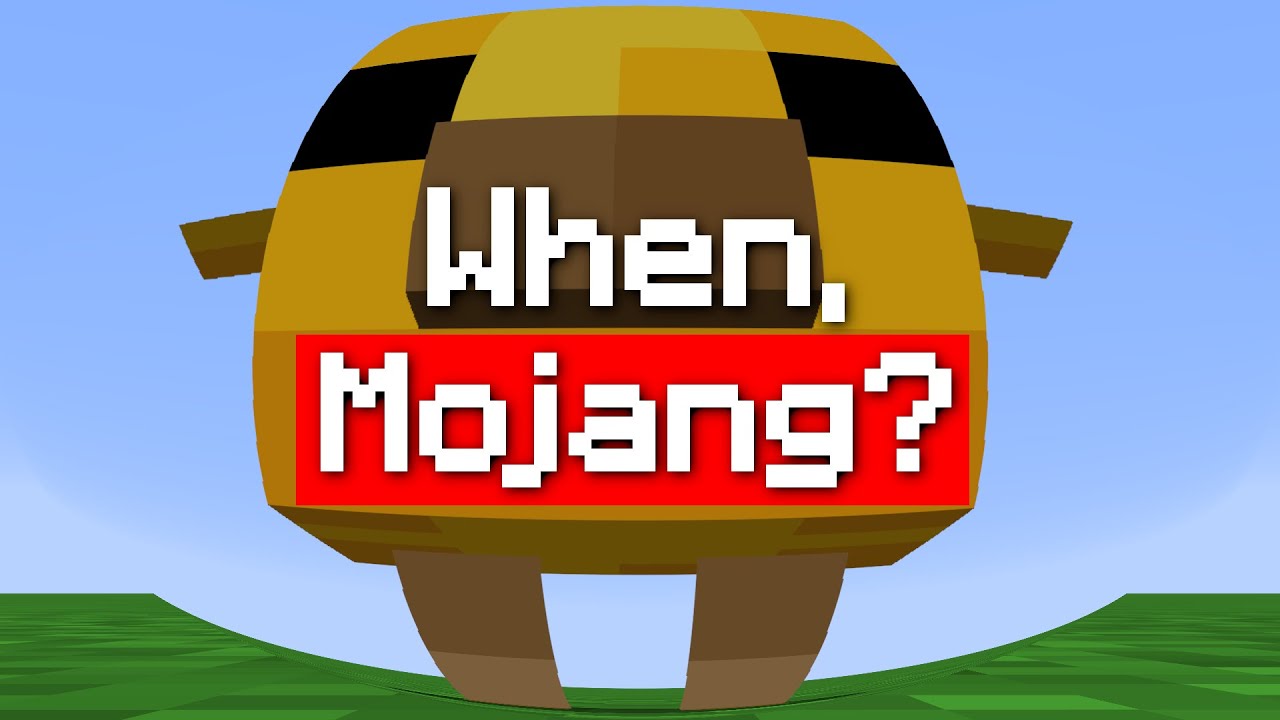 The next update is missing something.