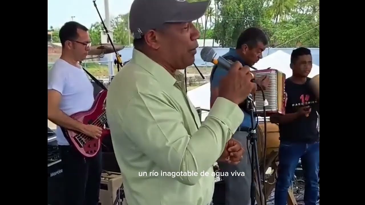 Con la llave En Las Mano/Pello Osorio,