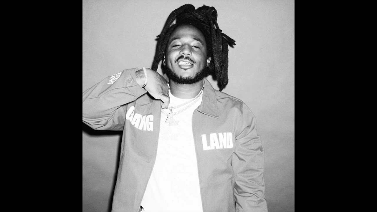 [FREE] Mozzy Type Beat - 
