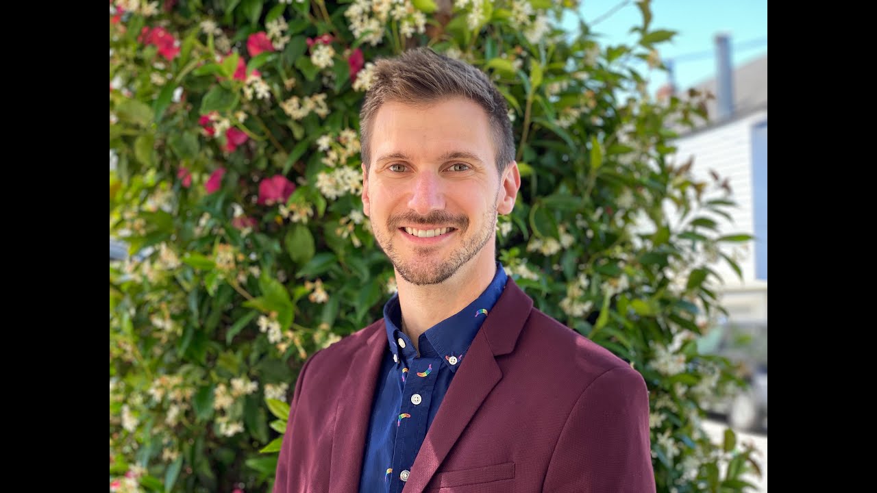 MoZaic Care: Transmasculine Surgery and Removing ovaries