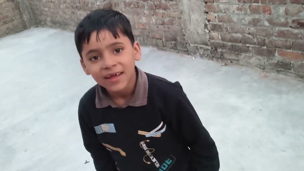 Please subscribe kar lijiyega